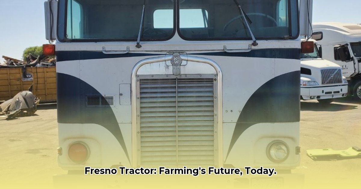 fresno-tractor-inc